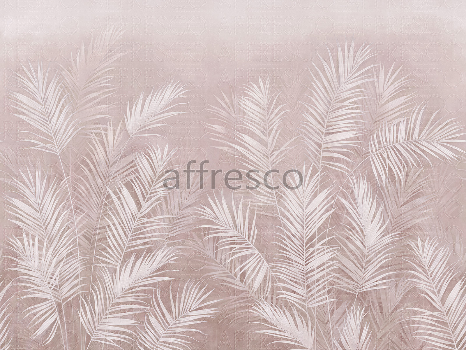 AF2114-COL2 | Line Art | Affresco Factory