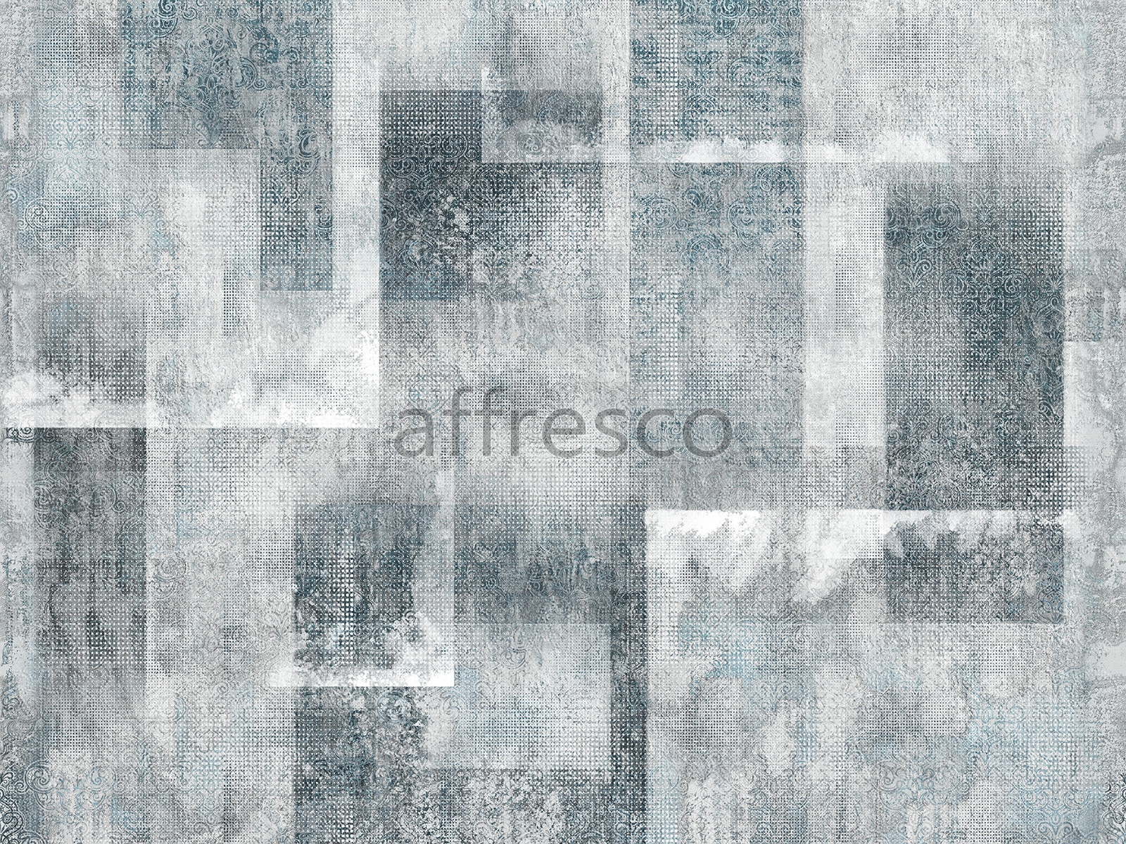 RE921-COL4 | Fine Art | Affresco Factory