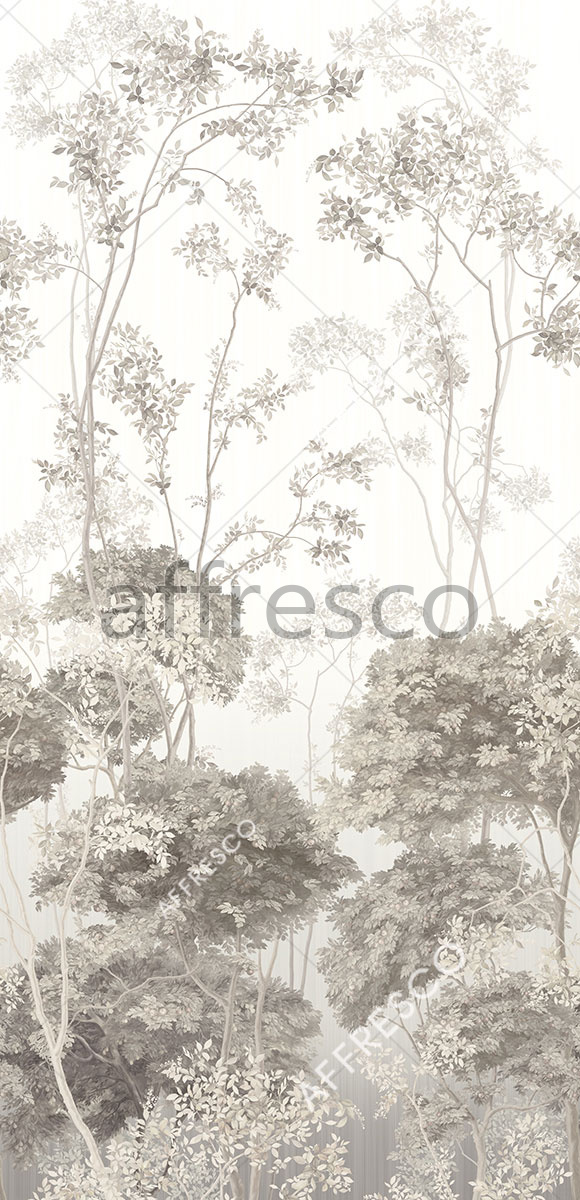 OFA2000-COL4 | Art Fabric | Affresco Factory