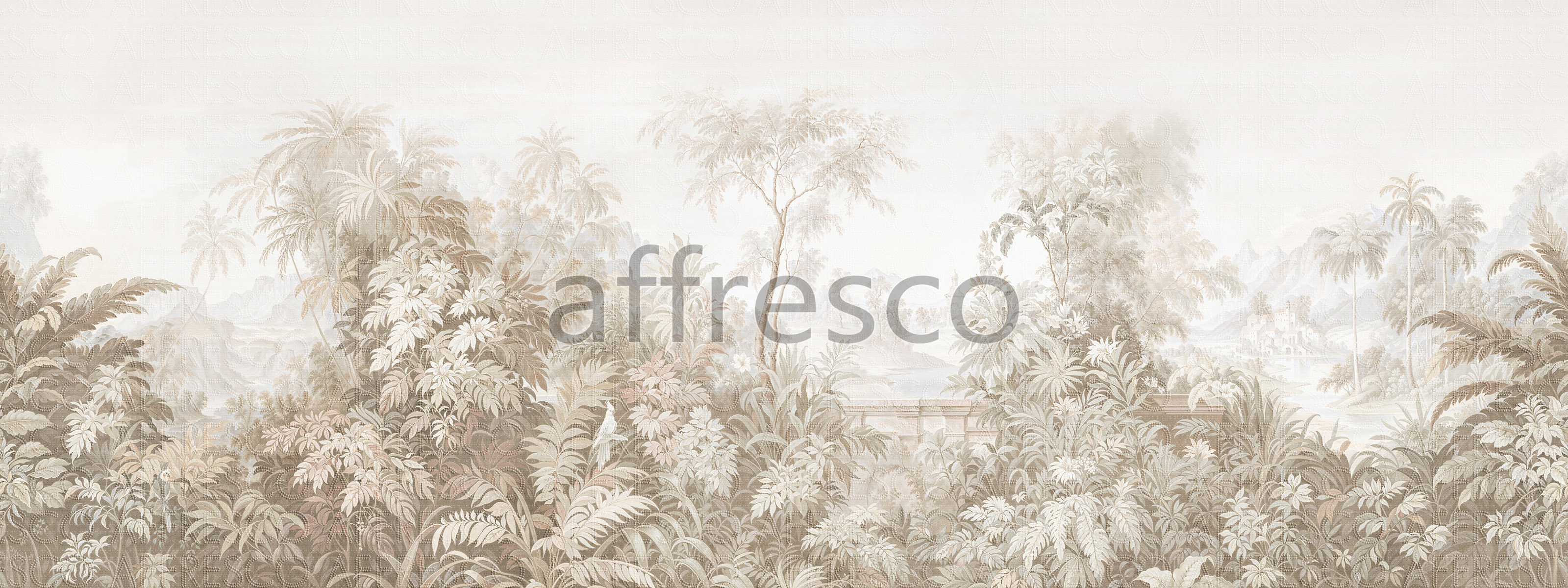 AF2330-COL2 | Wallpaper part 3 | Affresco Factory