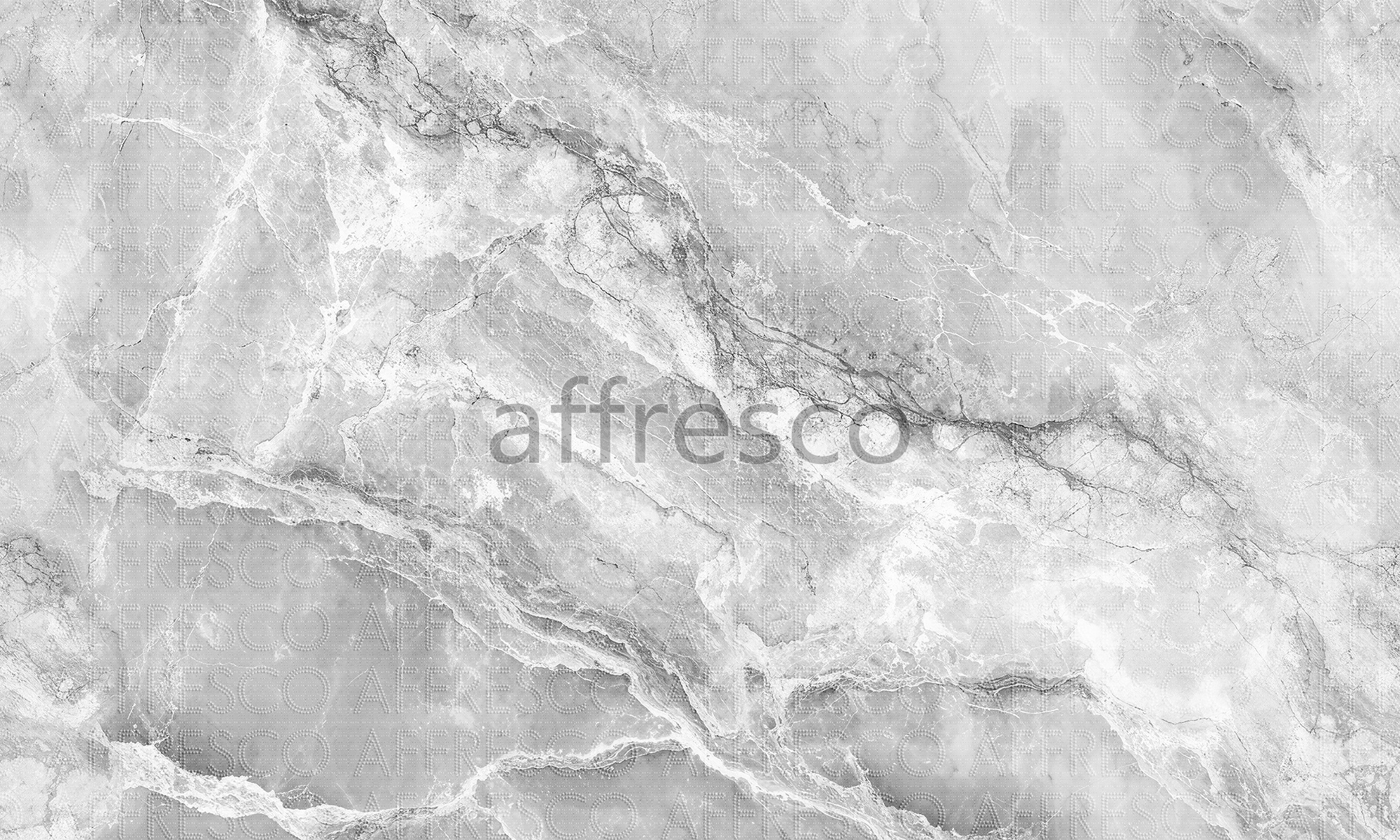 AF2363-COL4 | Labirint | Affresco Factory