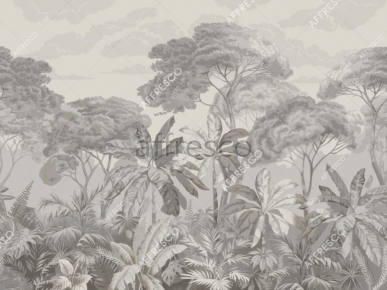 AF2193-COL2 | Fantasy | Affresco Factory