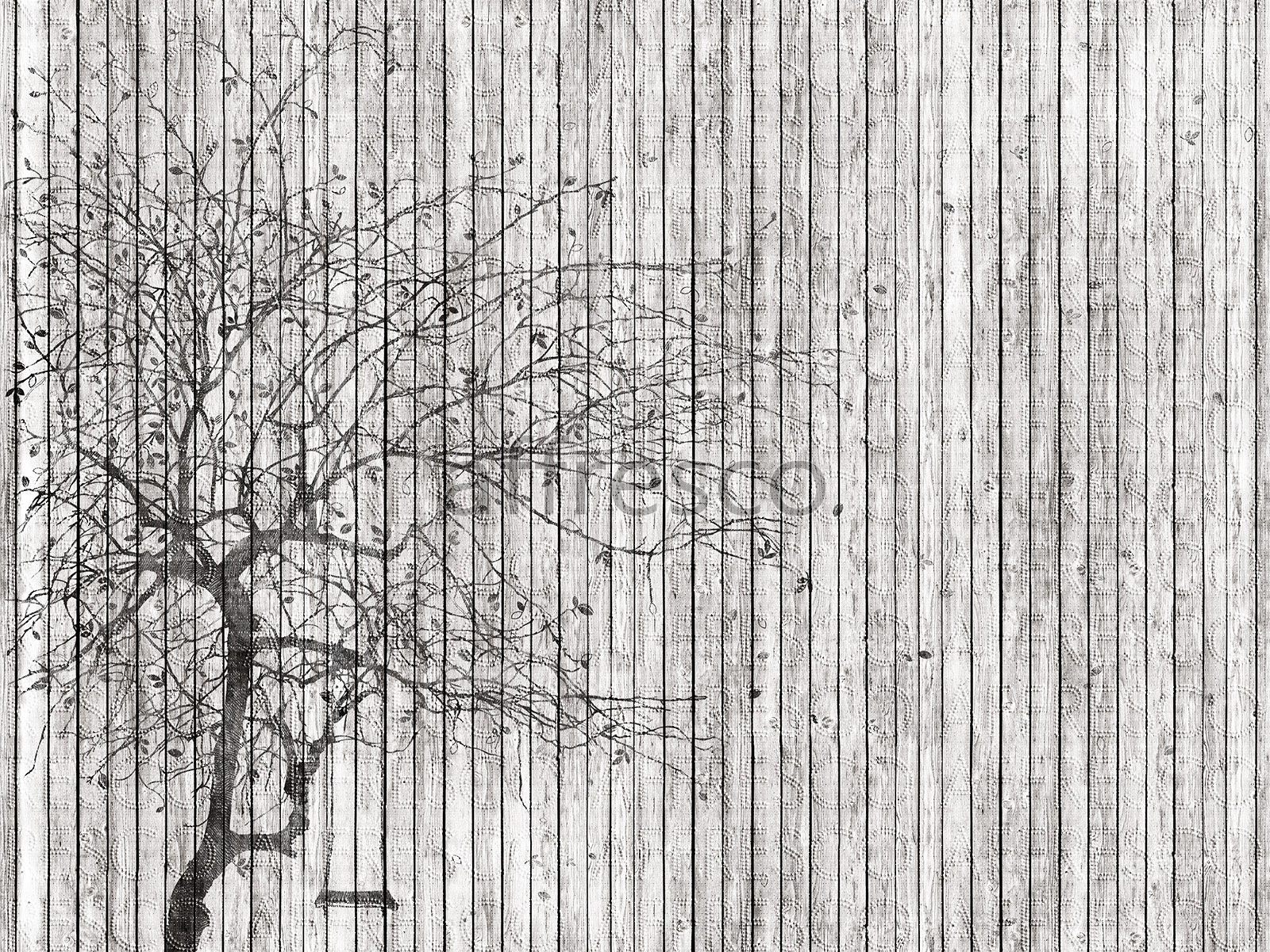 Handmade wallpaper, Handmade wallpaper | Falling Leaves