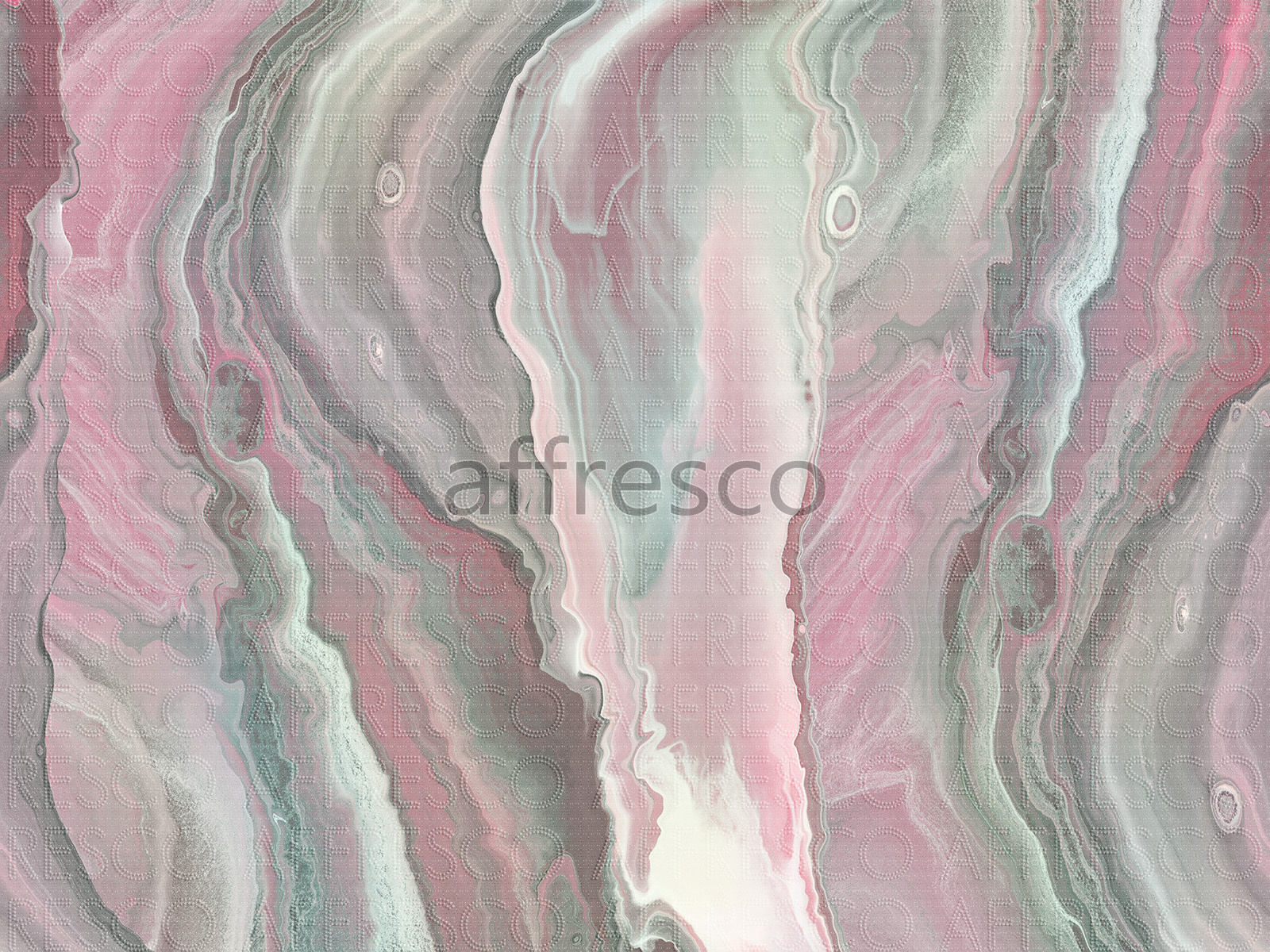 AF2123-COL4 | Emotion Art | Affresco Factory