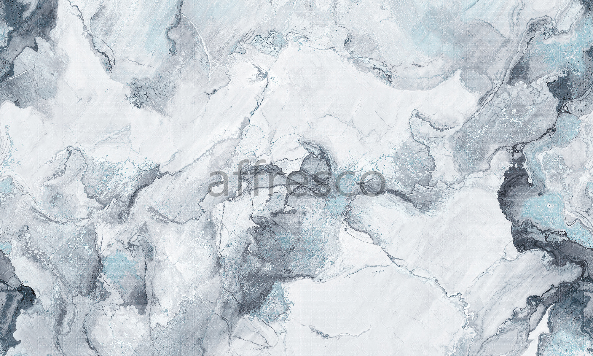 AF2351-COL3 | Labirint | Affresco Factory