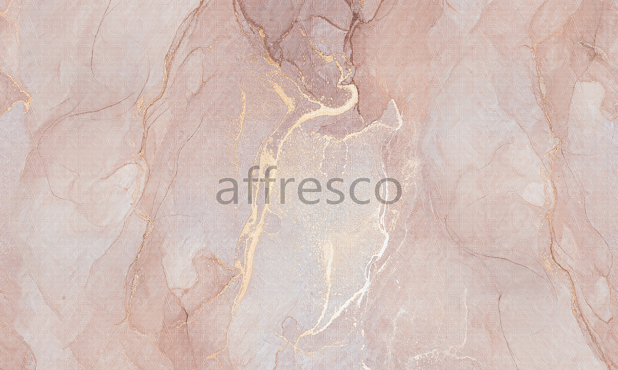 AF2347-COL4 | Labirint | Affresco Factory