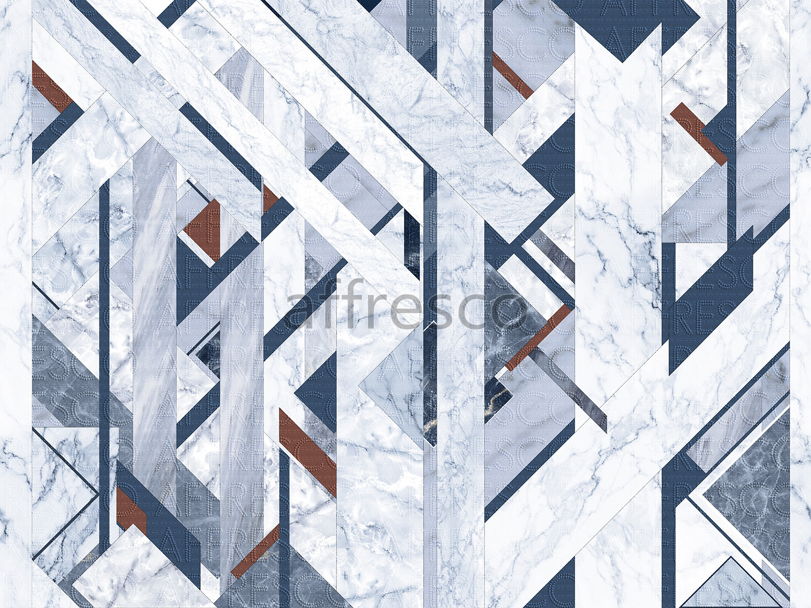 RE911-COL2 | Fine Art | Affresco Factory