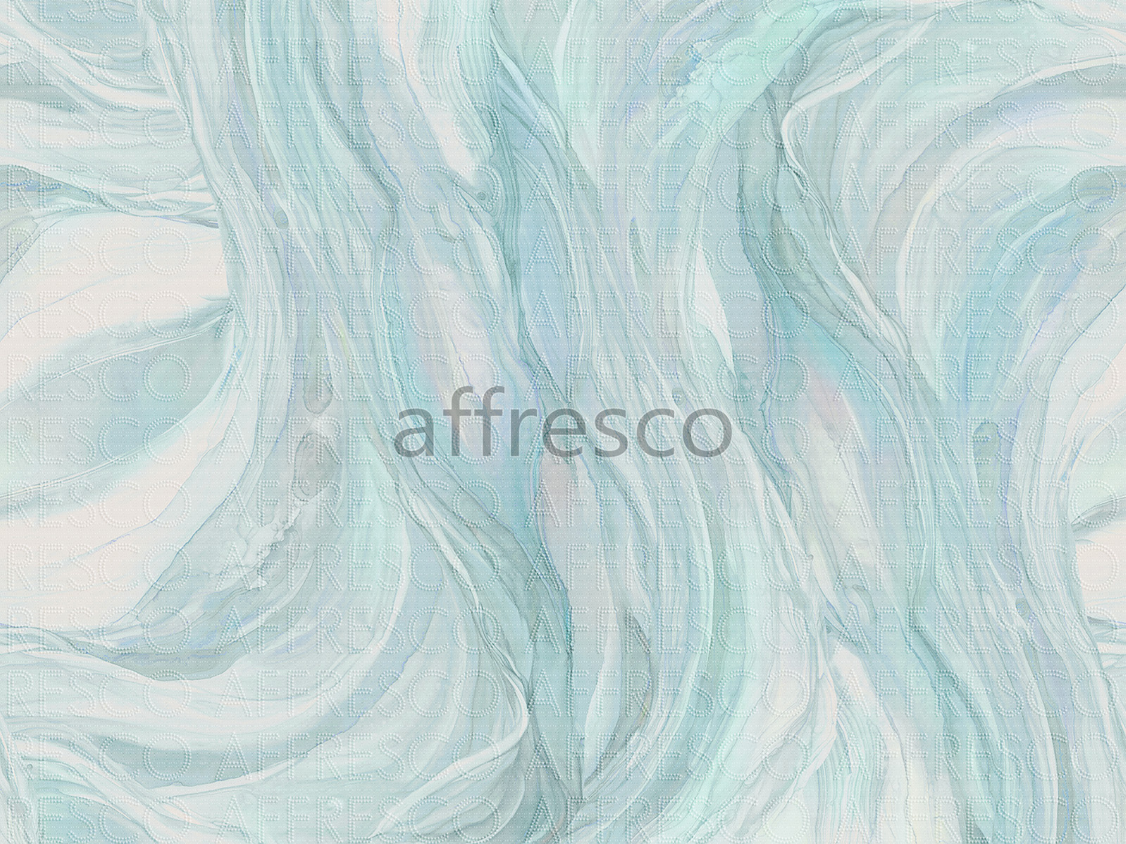 AF2121-COL5 | Emotion Art | Affresco Factory