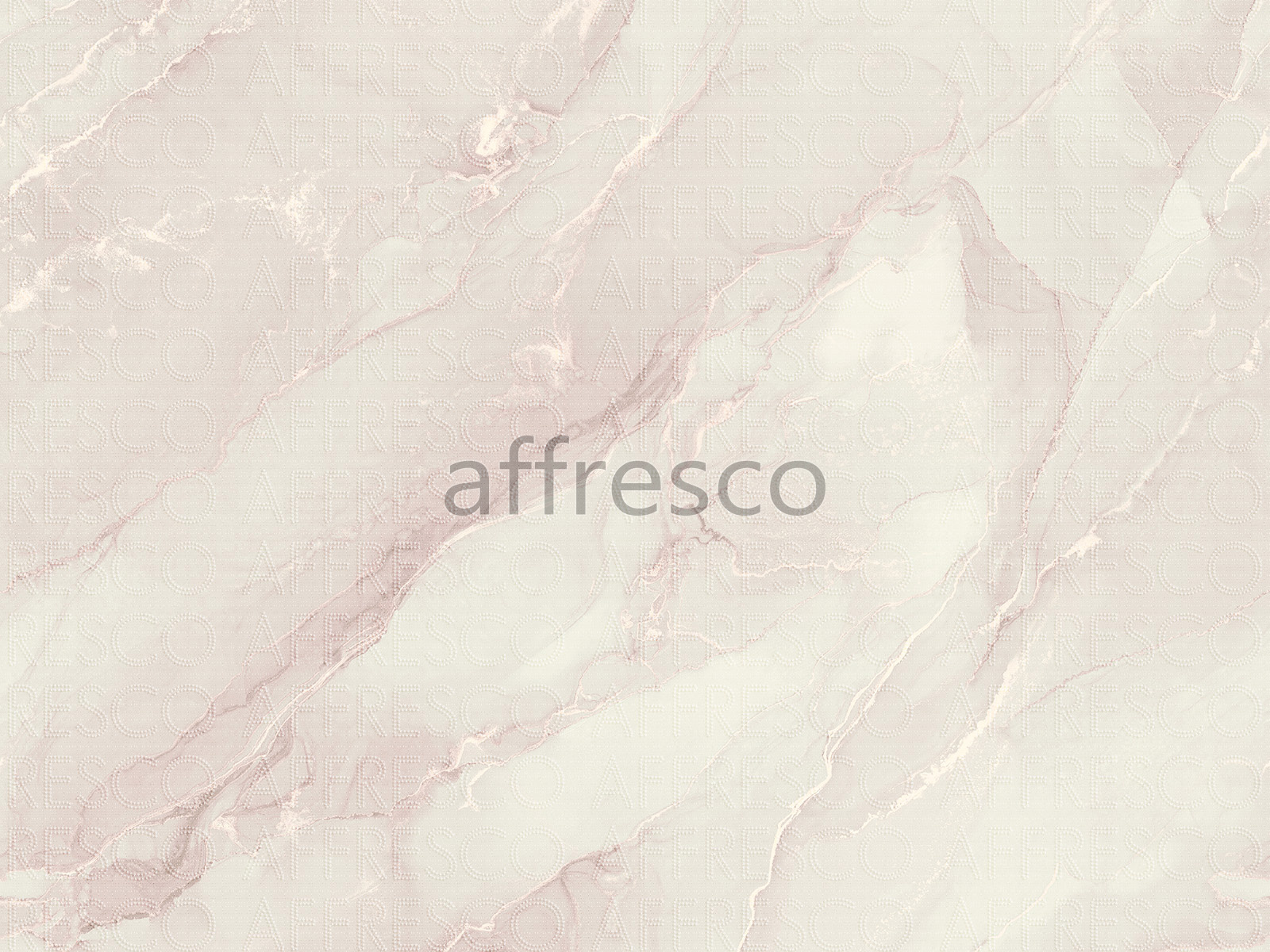 AF2101-COL5 | Emotion Art | Affresco Factory