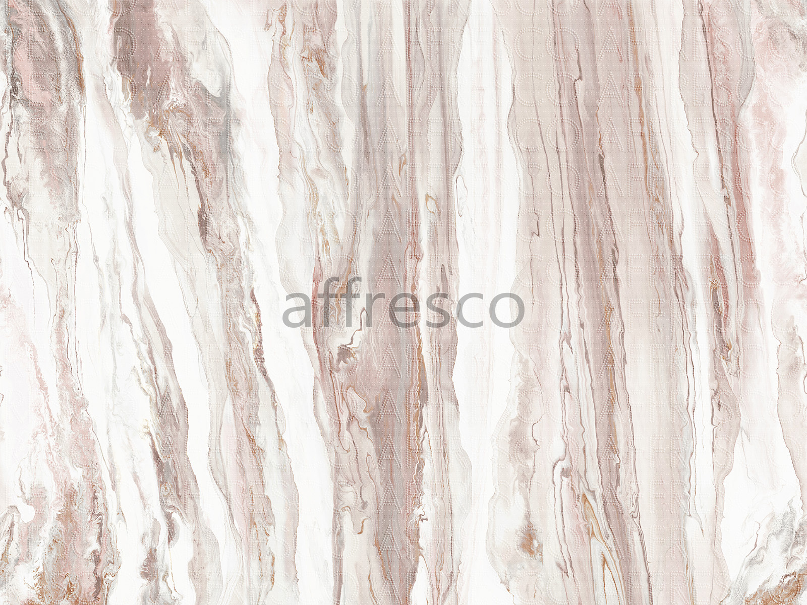 AF2110-COL2 | Emotion Art | Affresco Factory