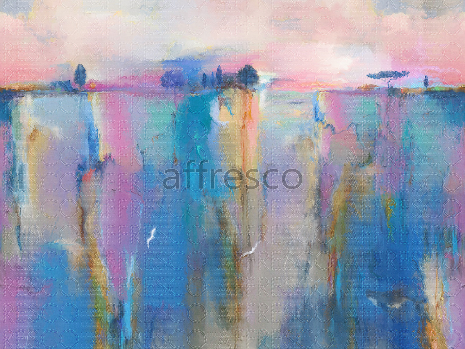 AB478-COL2 | Trend Art | Affresco Factory