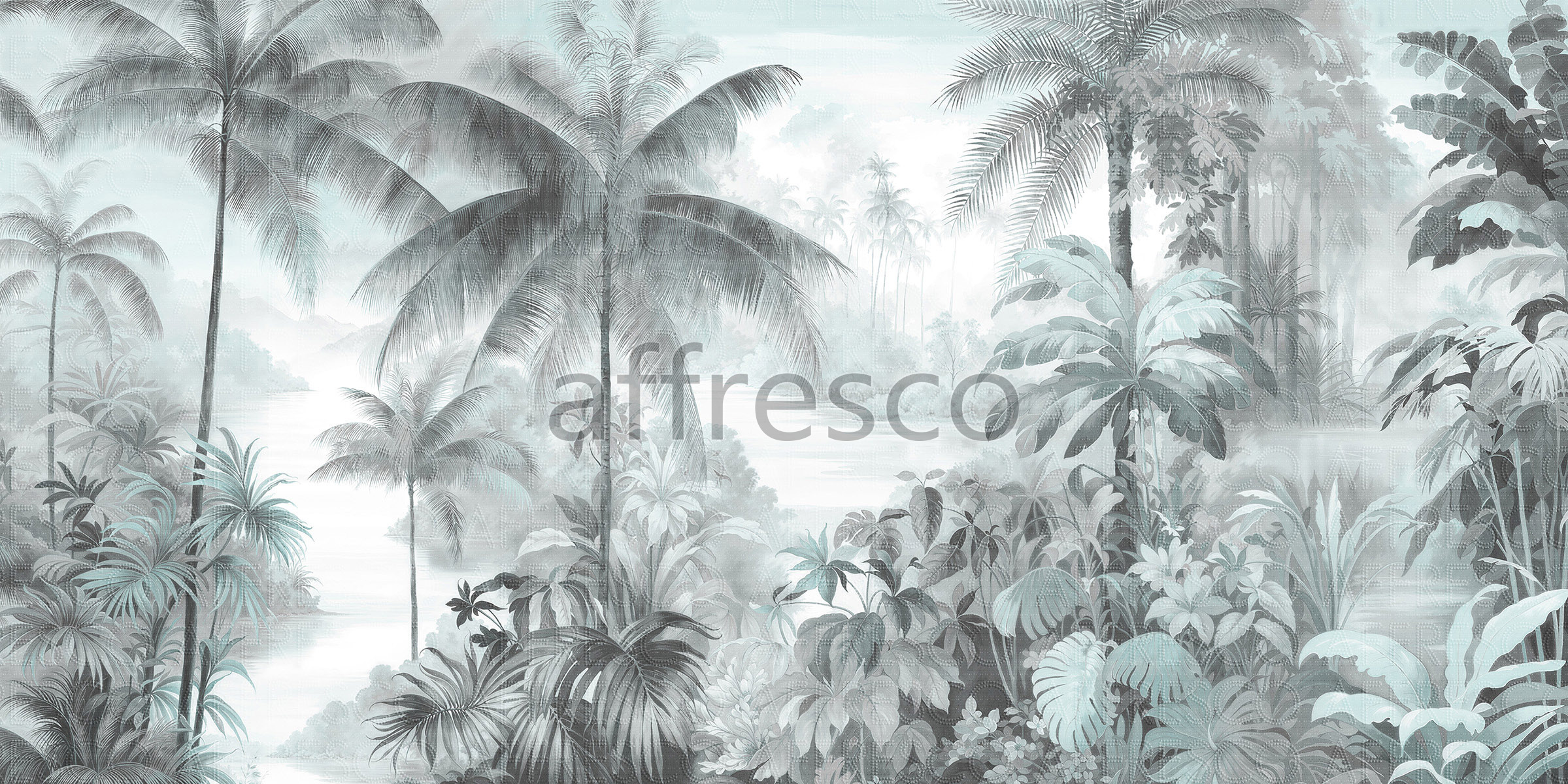 AF2314-COL5 | Wallpaper part 3 | Affresco Factory