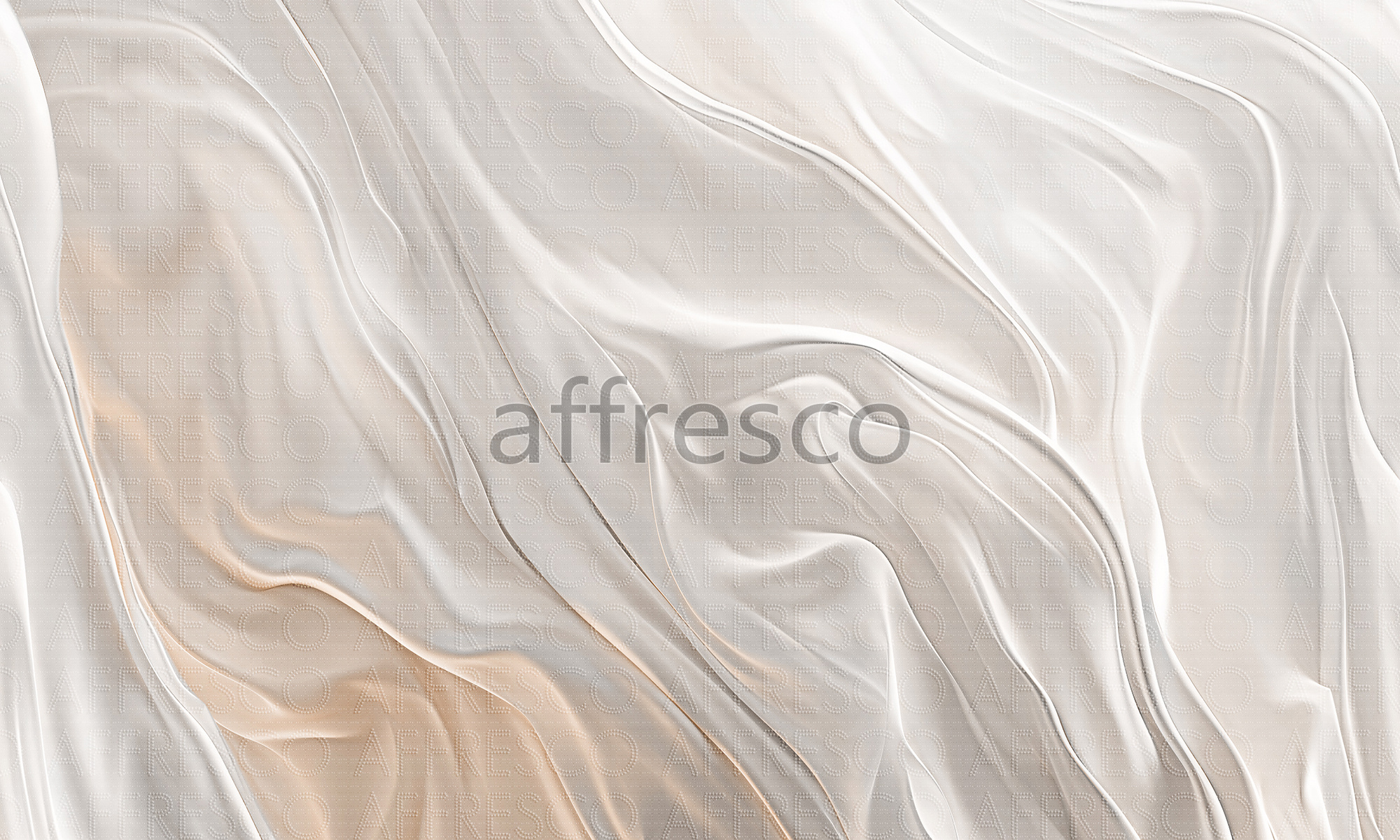 AF2345-COL4 | Labirint | Affresco Factory