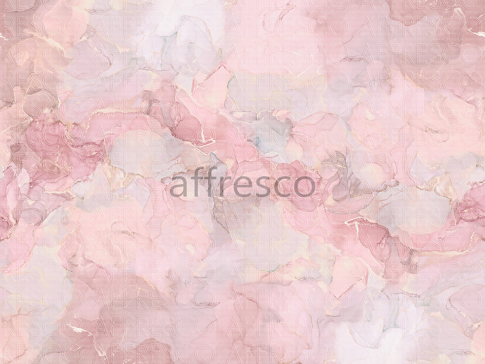 AF2136-COL3 | Emotion Art | Affresco Factory