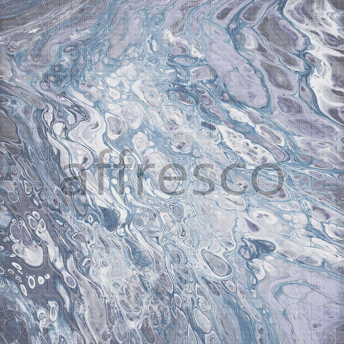 RE828-COL5 | Fine Art | Affresco Factory