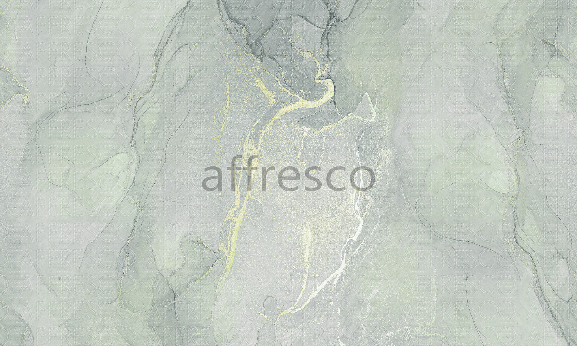 AF2347-COL3 | Labirint | Affresco Factory