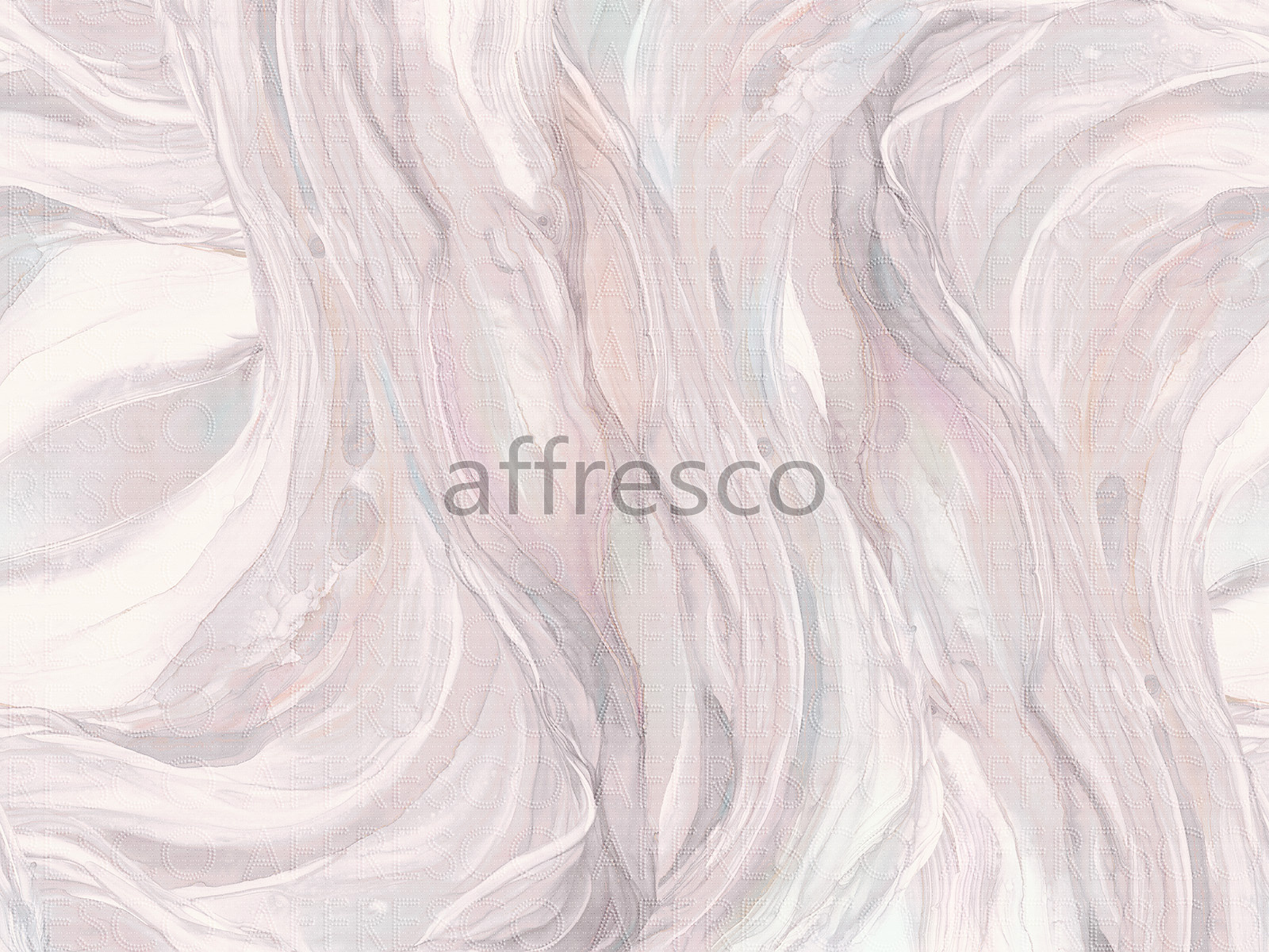 AF2121-COL1 | Emotion Art | Affresco Factory