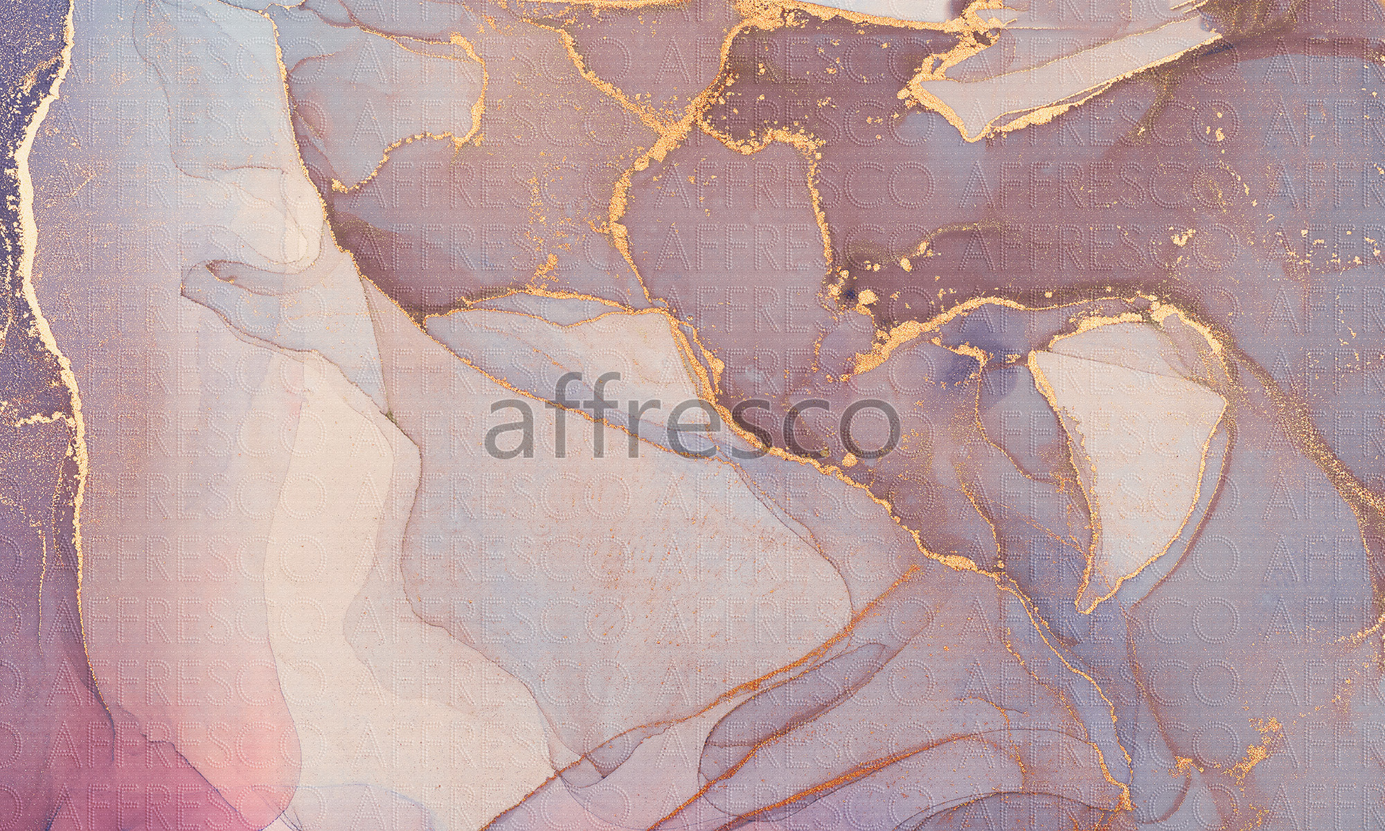 RE849-COL2 | Fine Art | Affresco Factory