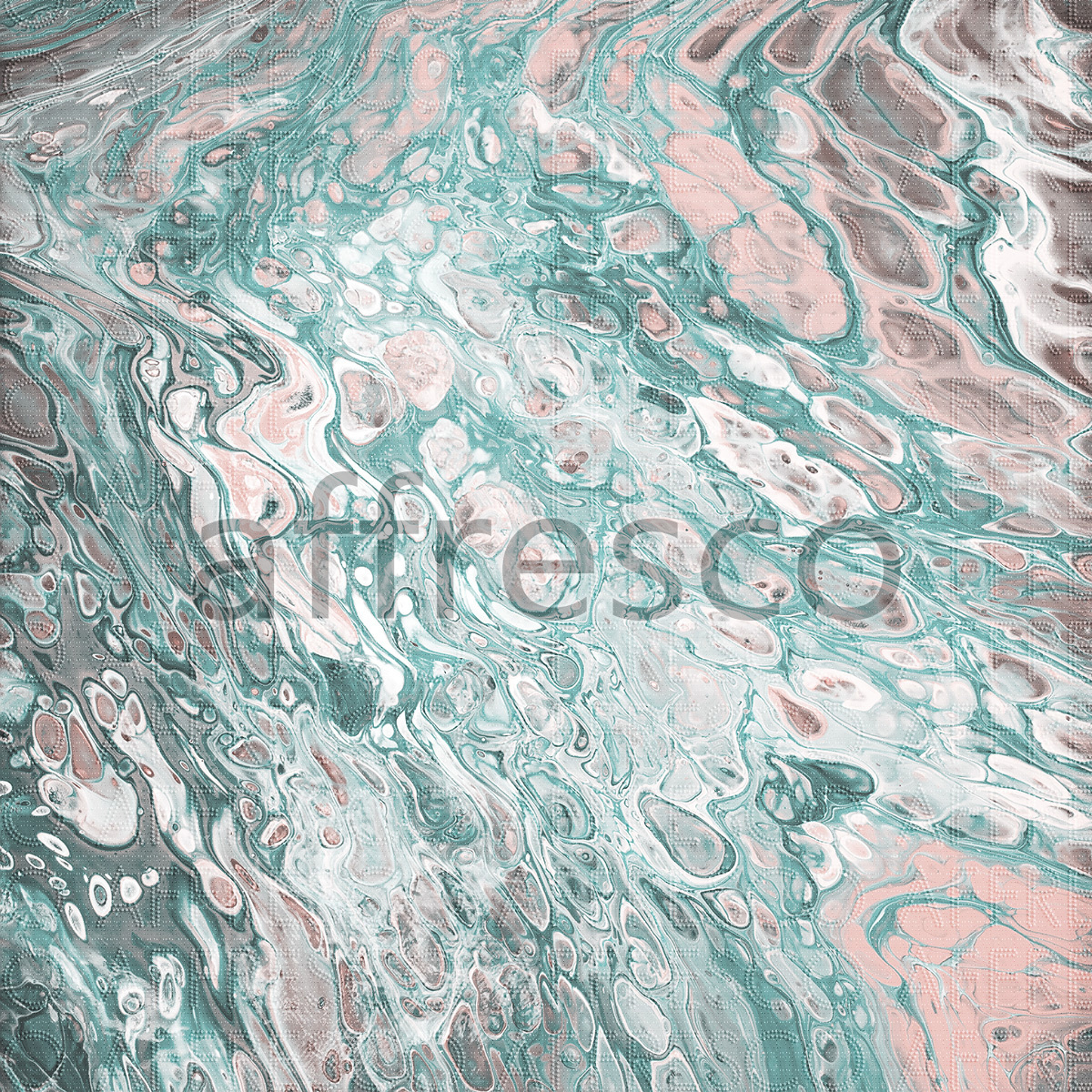 RE828-COL2 | Fine Art | Affresco Factory