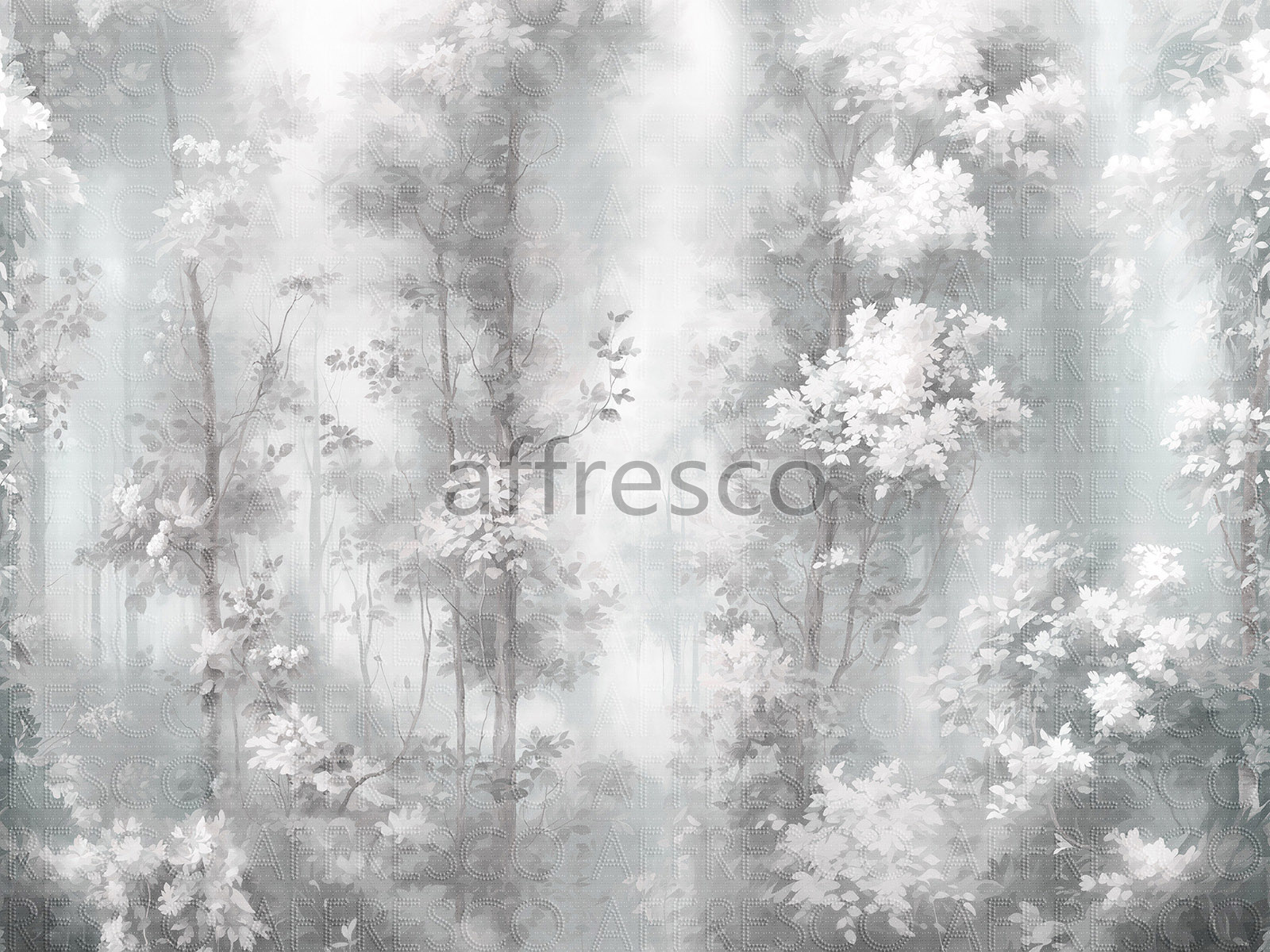 AF2319-COL5 | Wallpaper part 3 | Affresco Factory