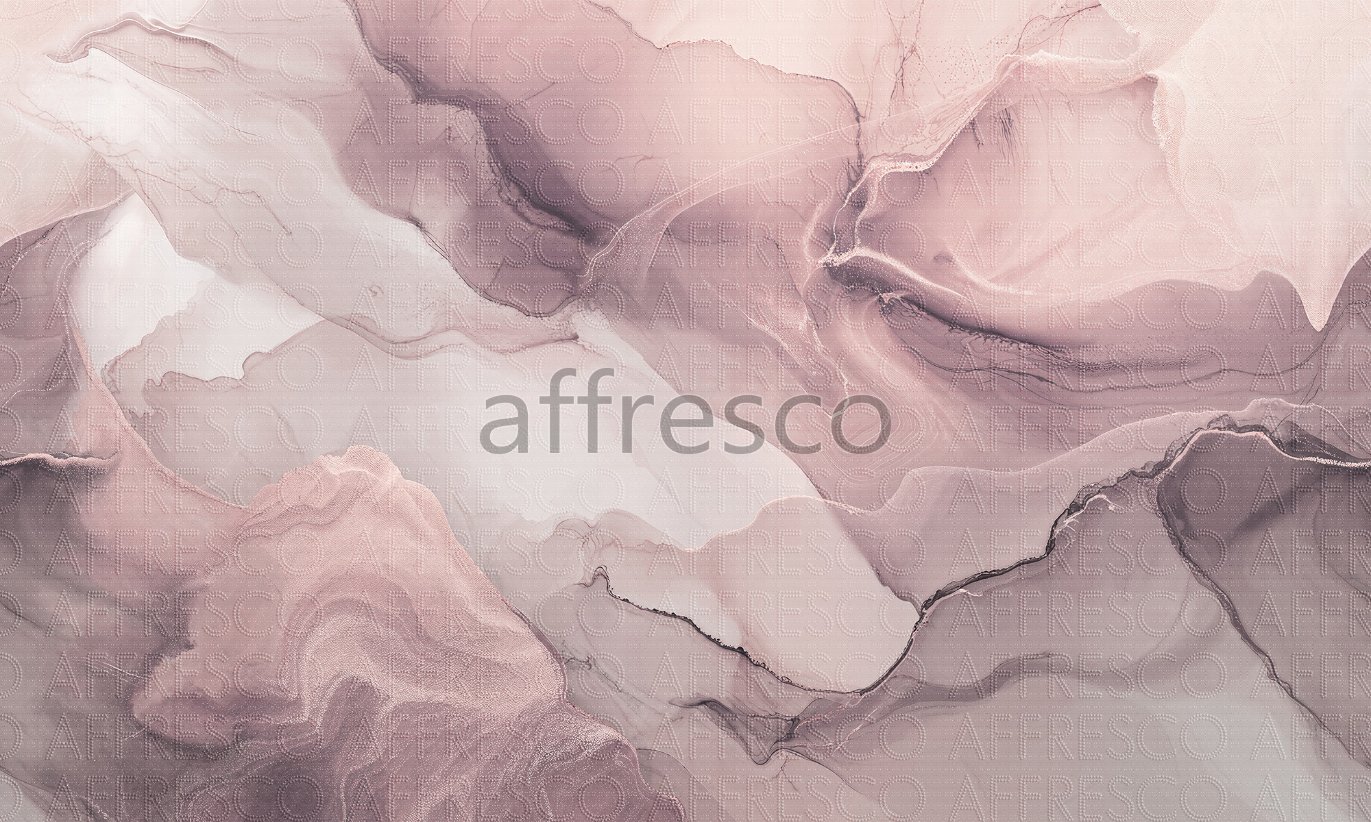 AF2360-COL1 | Labirint | Affresco Factory