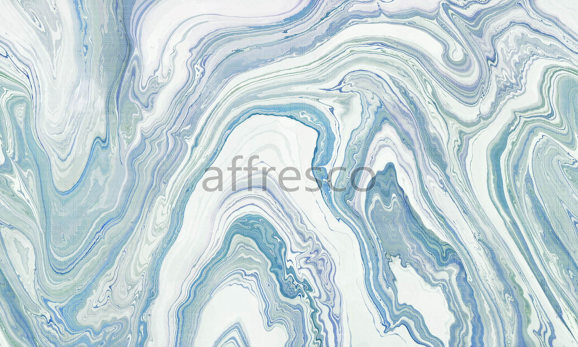 AF2341-COL4 | Labirint | Affresco Factory