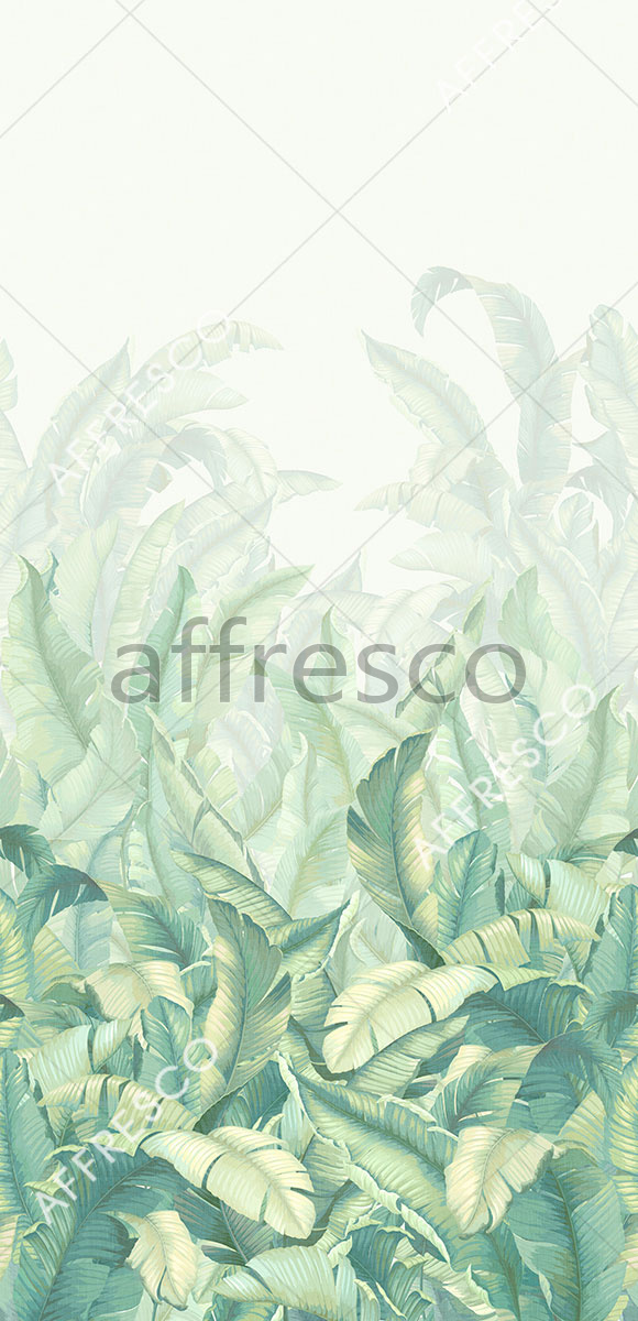 OFA1956-COL1 | Art Fabric | Affresco Factory
