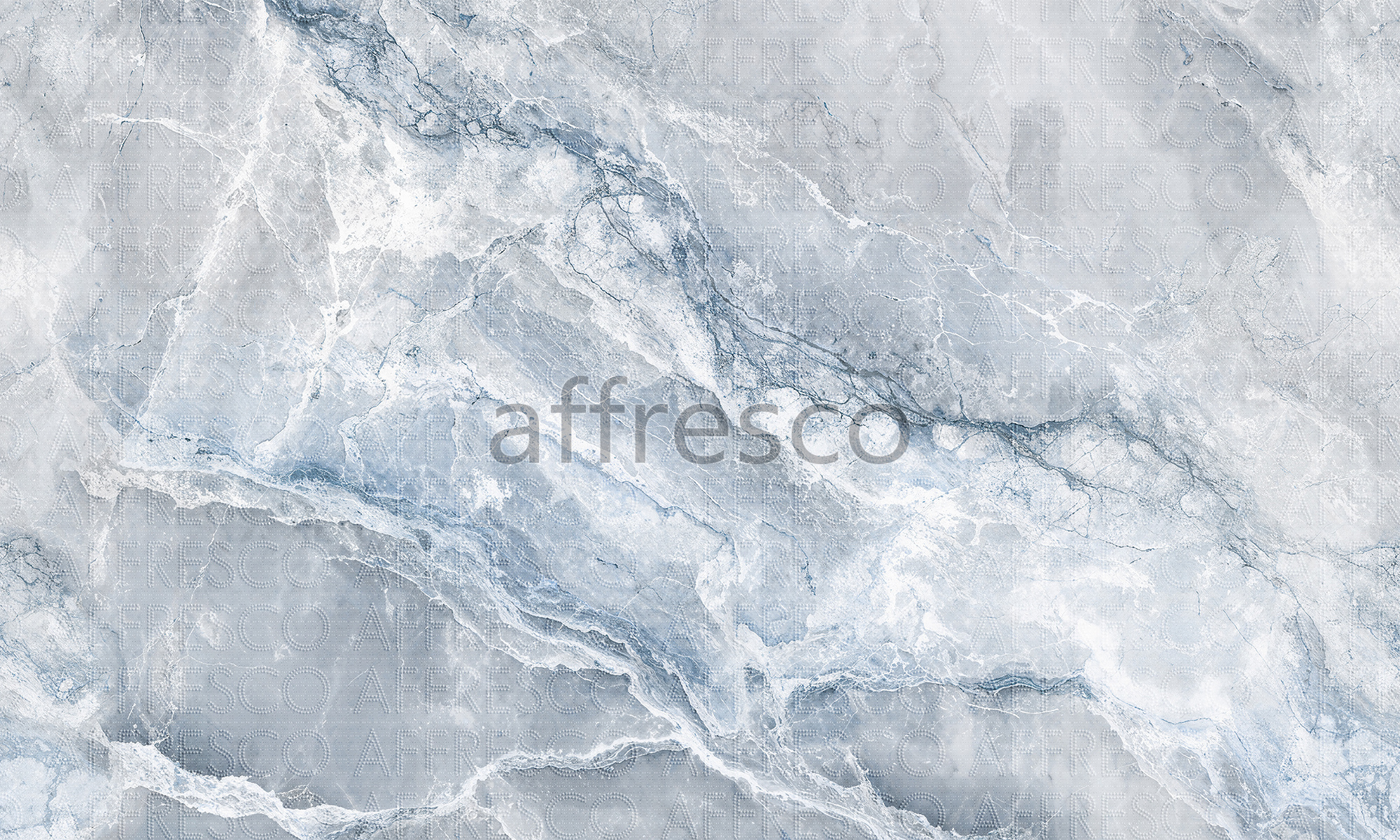 AF2363-COL3 | Labirint | Affresco Factory