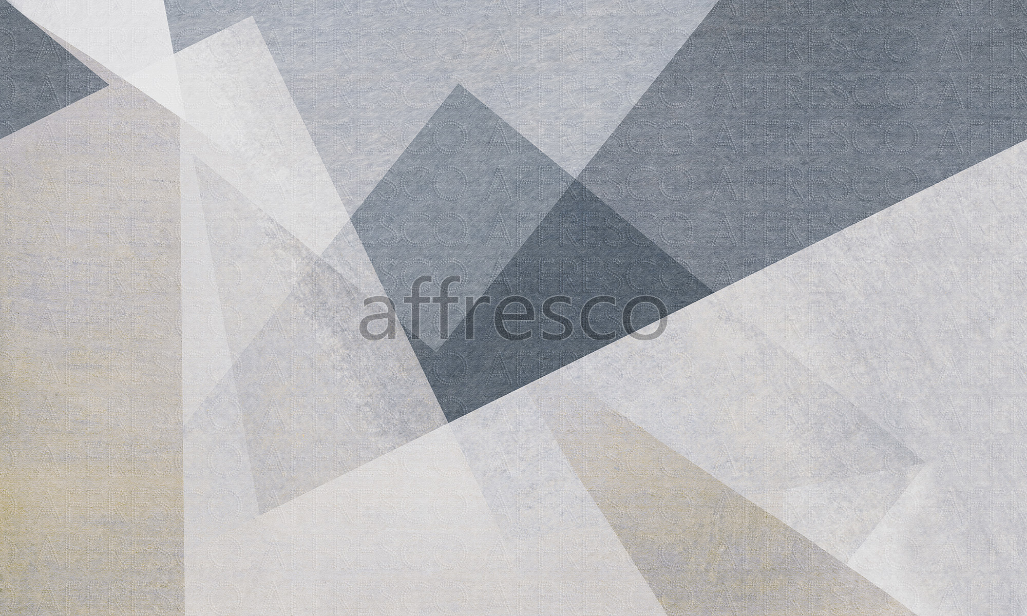 RE807-COL3 | Fine Art | Affresco Factory