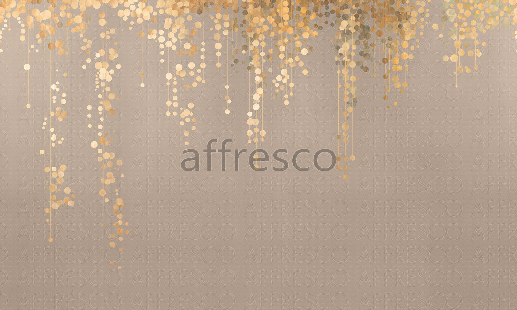 AF2317-COL1 | Wallpaper part 3 | Affresco Factory