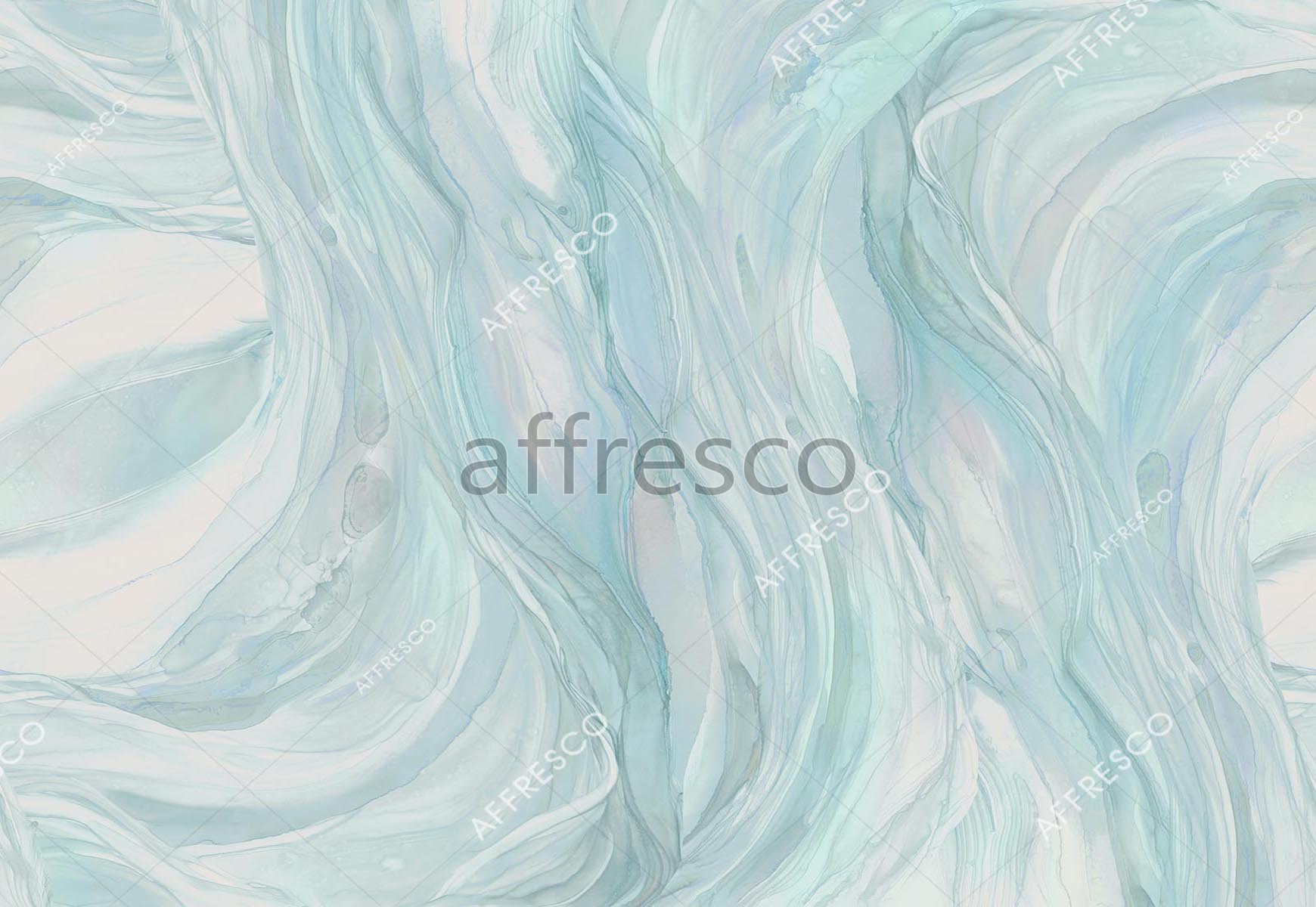 ID139059 | Fluid | stone surface | Affresco Factory