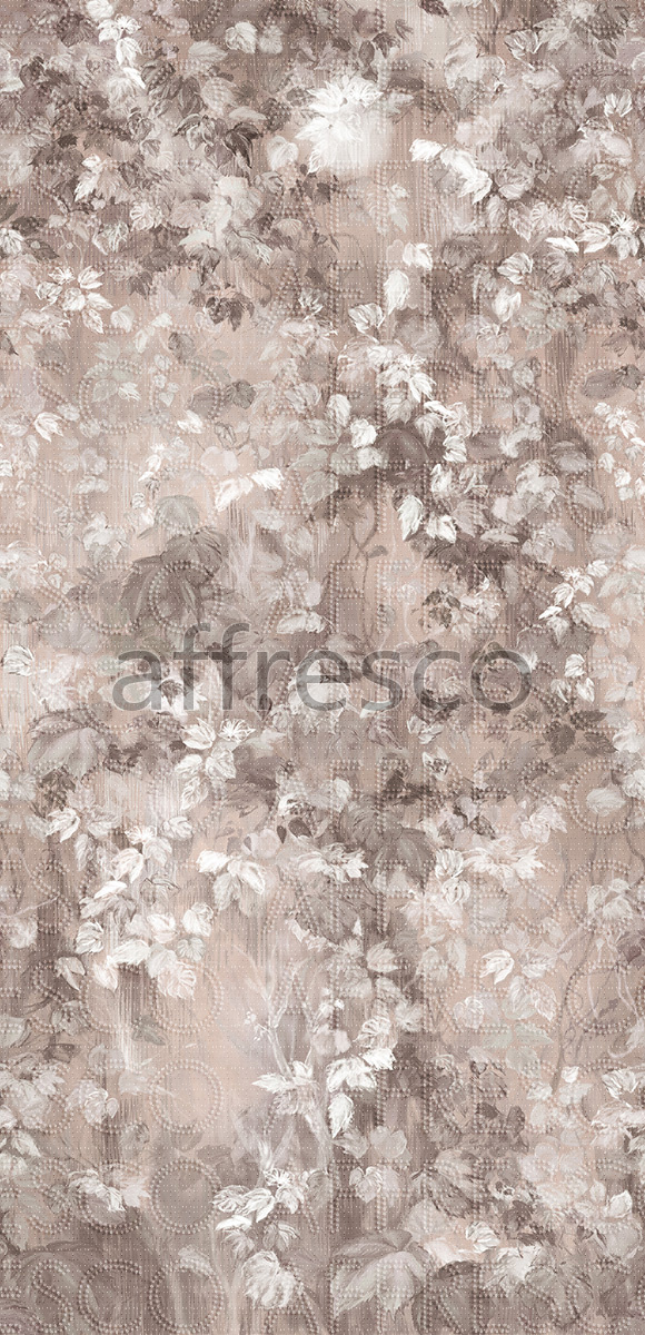 OFA1127-COL6 | Art Fabric | Affresco Factory