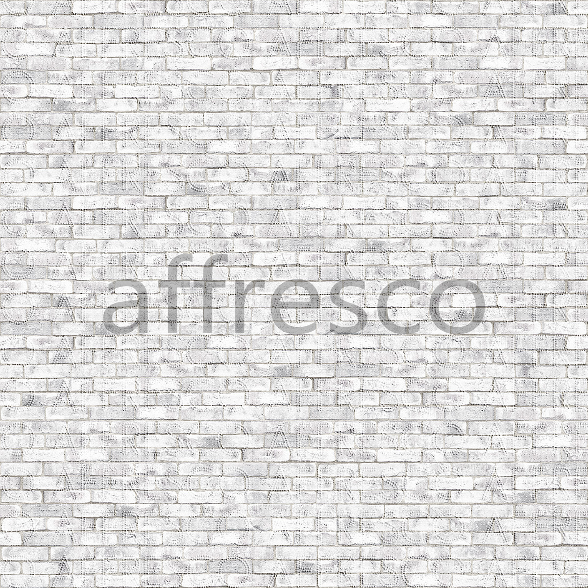Handmade wallpaper, Handmade wallpaper | Brick Wall
