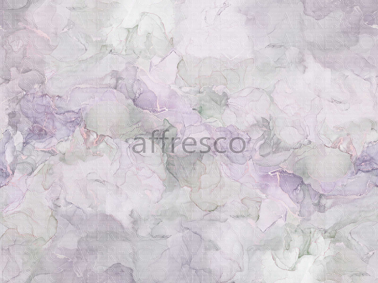 AF2136-COL4 | Emotion Art | Affresco Factory