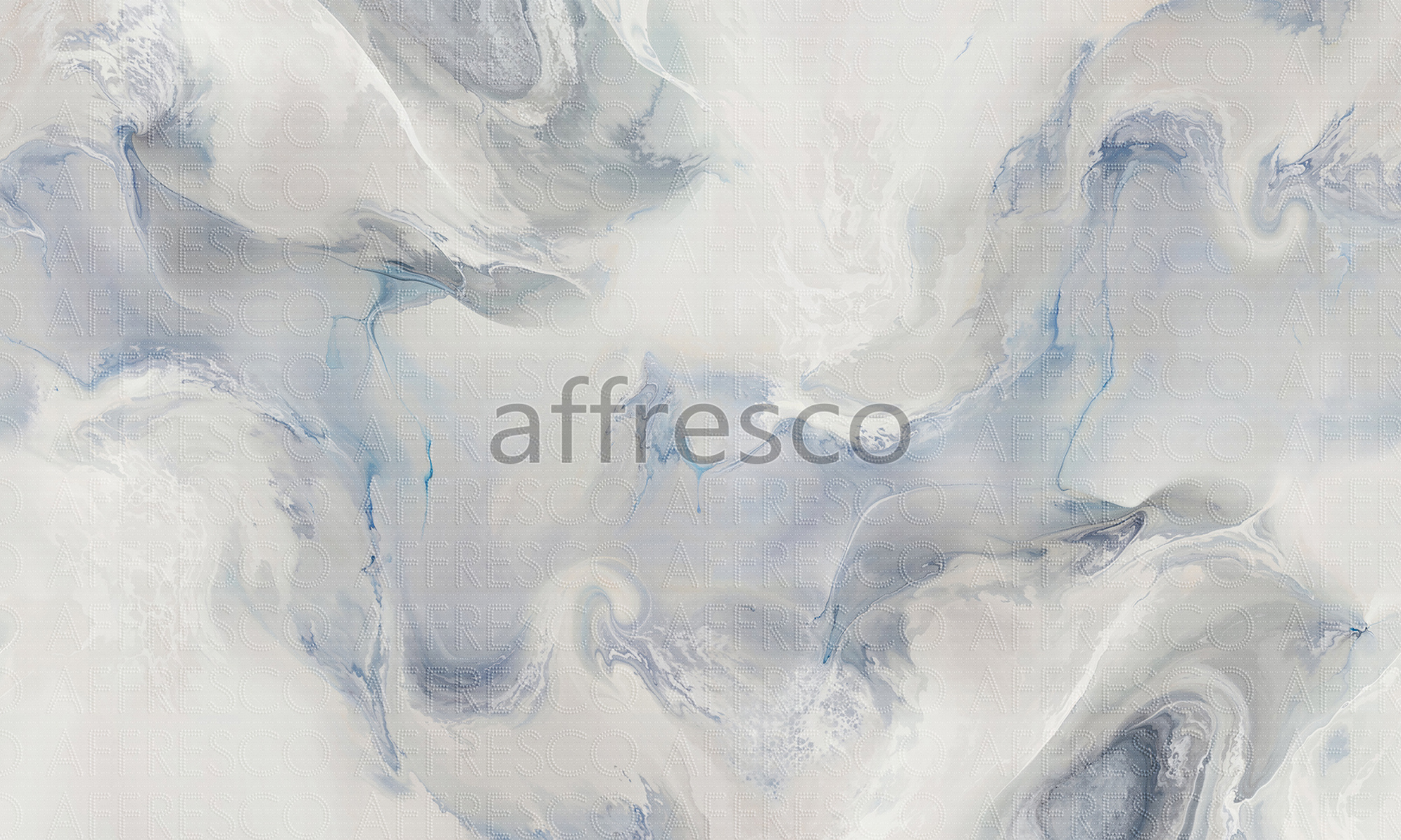 AF2339-COL1 | Labirint | Affresco Factory