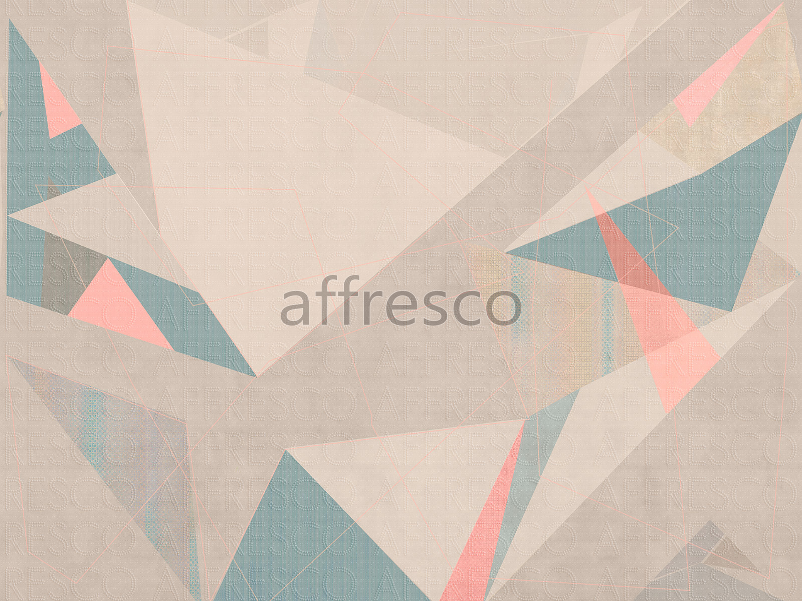 RE900-COL2 | Fine Art | Affresco Factory