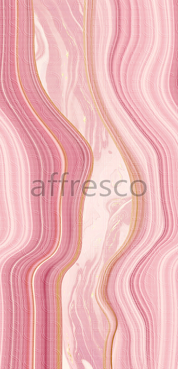 OFA1889-COL6 | Art Fabric | Affresco Factory