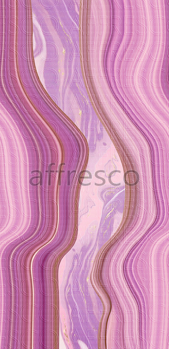 OFA1889-COL1 | Art Fabric | Affresco Factory