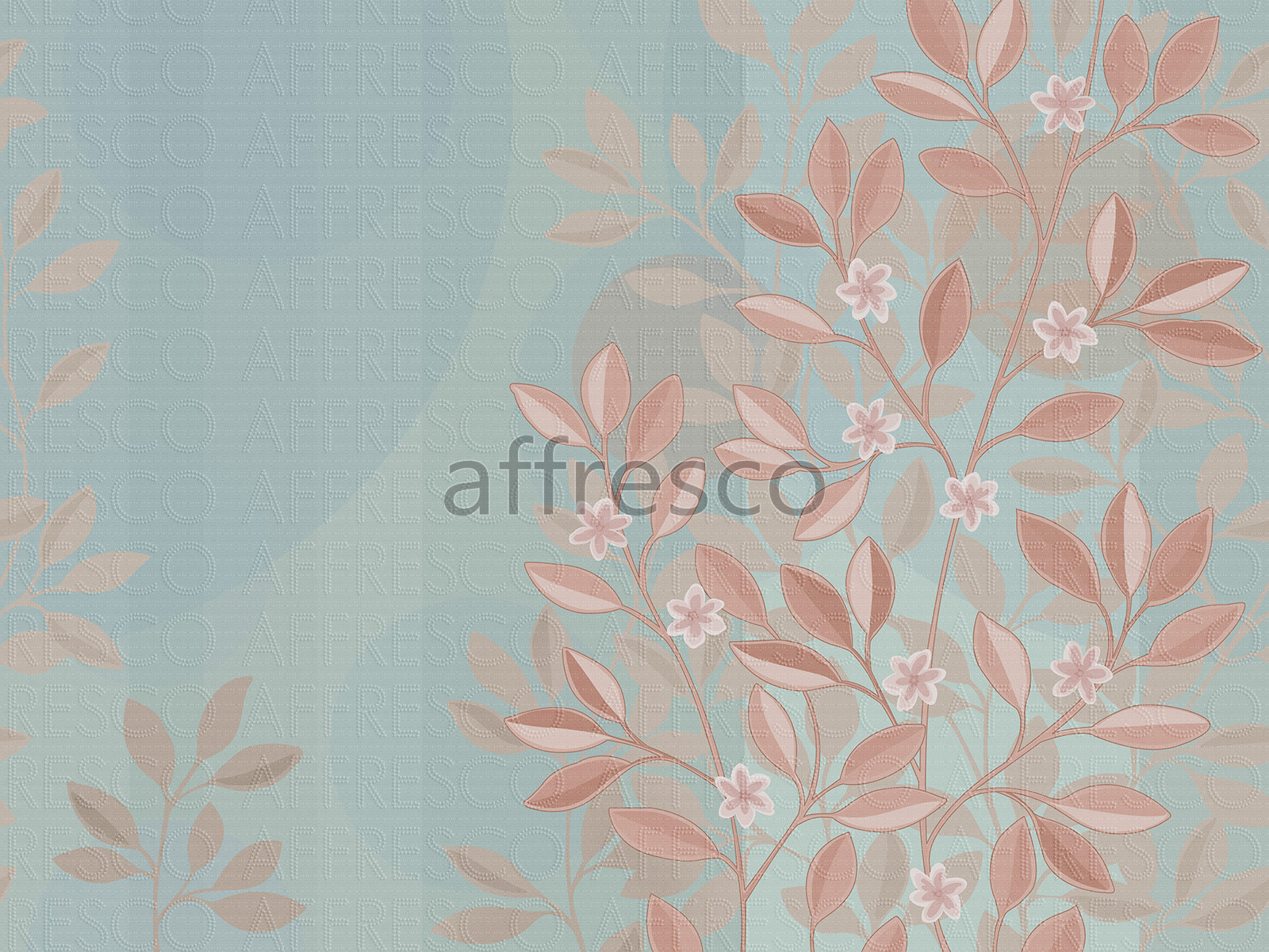 AF2196-COL1 | Fantasy | Affresco Factory