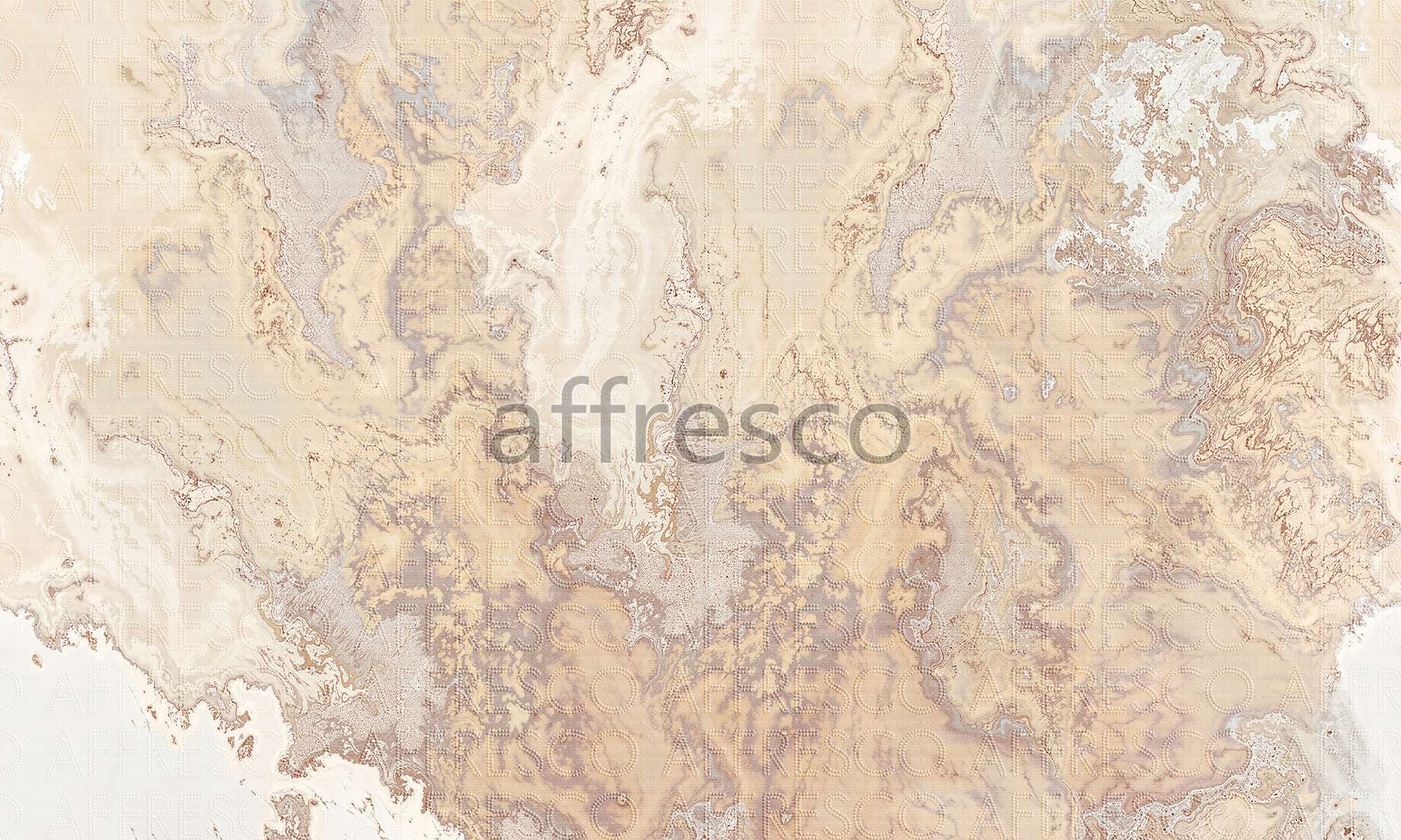 AF2359-COL3 | Labirint | Affresco Factory