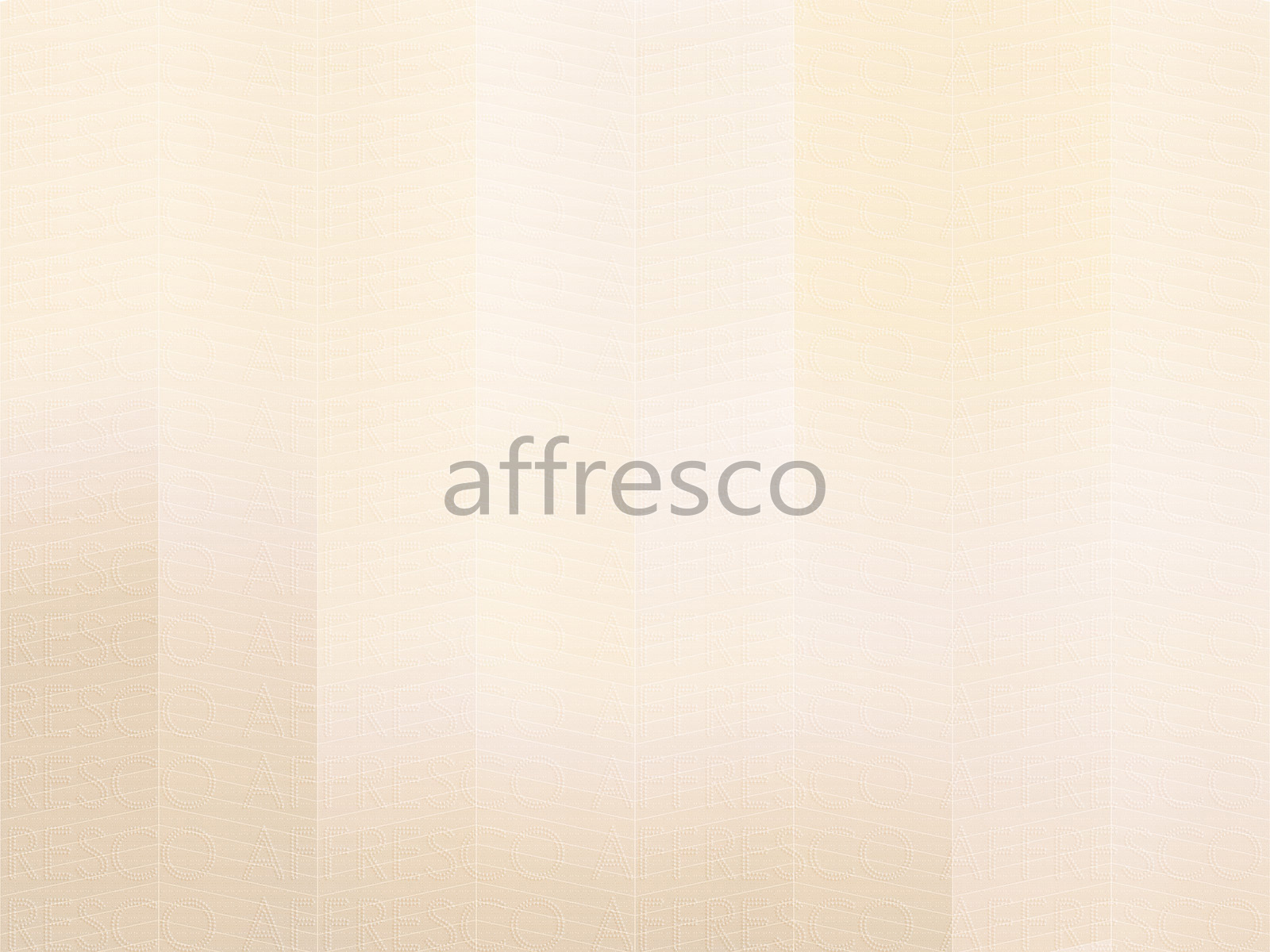 RE802-COL2 | Fine Art | Affresco Factory