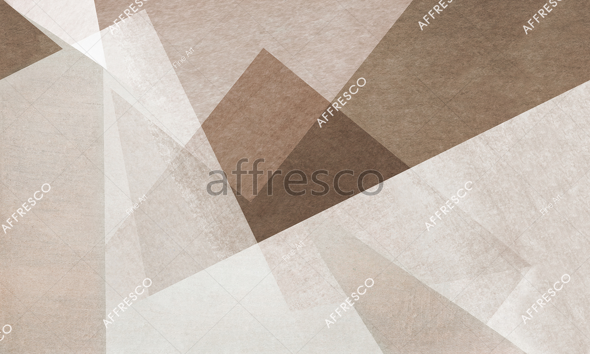 RE807-COL4 | Fine Art | Affresco Factory
