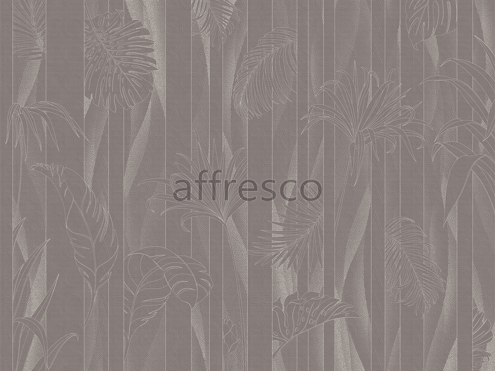 AF2150-COL3 | Line Art | Affresco Factory