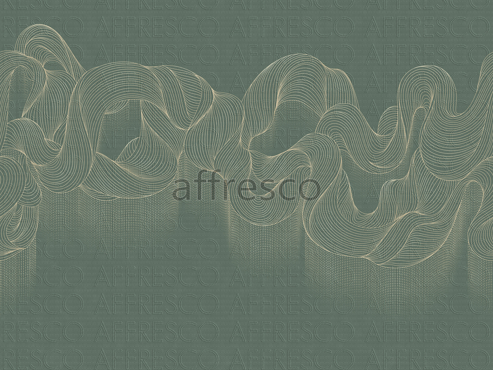 AF2142-COL1 | Line Art | Affresco Factory