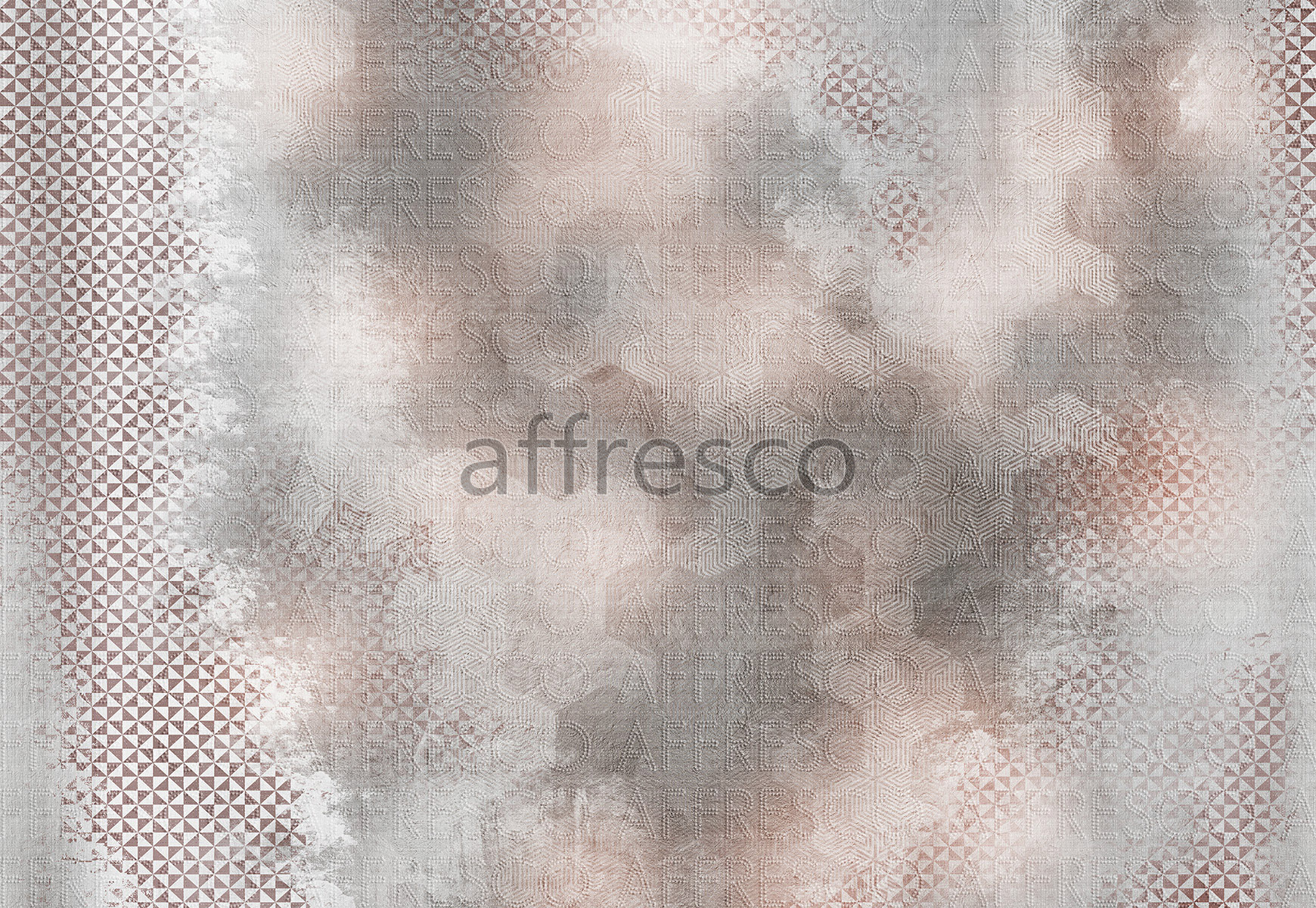 ID136182 | Textures |  | Affresco Factory