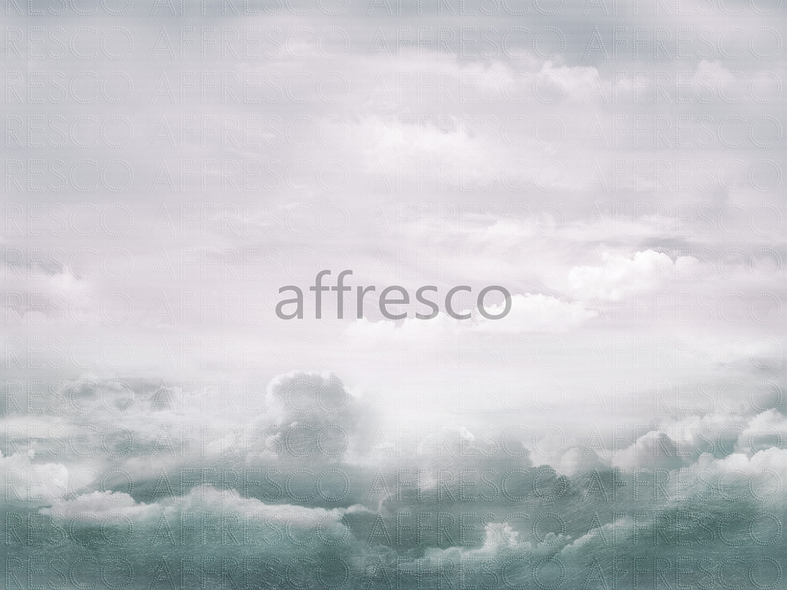 RE901-COL4 | Fine Art | Affresco Factory