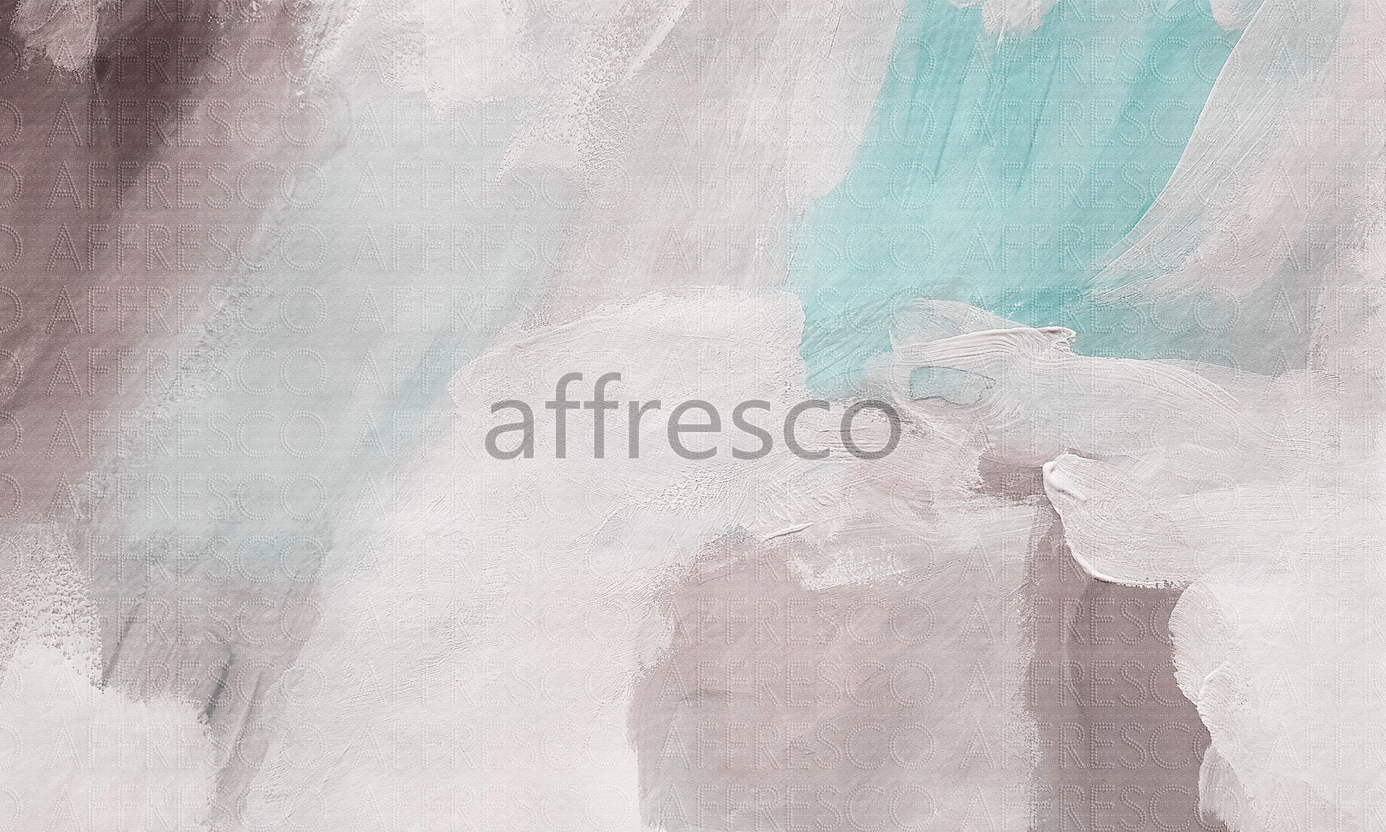 RE854-COL3 | Fine Art | Affresco Factory