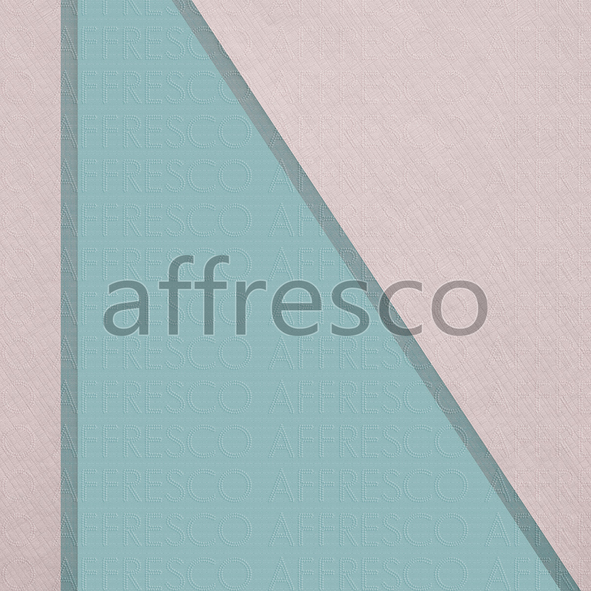 RE865-COL3 | Fine Art | Affresco Factory