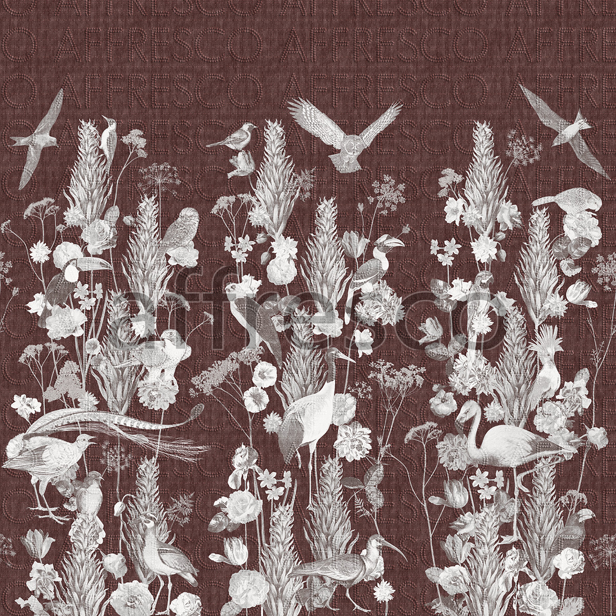 Handmade wallpaper, Handmade wallpaper 