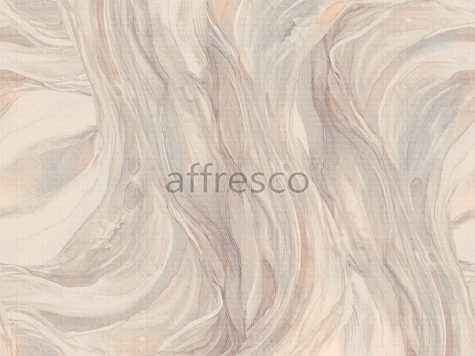 AF2121-COL2 | Emotion Art | Affresco Factory
